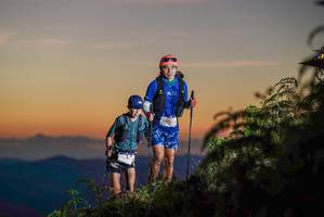 BIB: 
                            <button type="button" onclick="openModal(19070739)" class="btn btn-primary btn-sm float-right btn-popup" data-toggle="modal" data-target=".modal-high-quality">
                        <i class="fas fa-shopping-cart"></i> Add to Cart
                    </button>
                                            <button type="button" onclick="isThisMe(19070739, true)" class="btn btn-success btn-sm float-right btn-popup btn-isme hidden" data-toggle="tooltip" data-placement="bottom" title="นี่คือรูปของคุณใช่ไหม คลิกที่นี่เพื่อเอาเข้าอัลบั้ม">
                        <i class="fas fa-plus"></i> Add to album
                    </button>
                    <button type="button" onclick="isThisMe(19070739, false)" class="btn btn-warning btn-sm float-right btn-popup btn-isnotme hidden">
                        <i class="fas fa-ban"></i> Remove from album
                    </button>